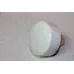 Ручка программатора Ariston C00064506-0