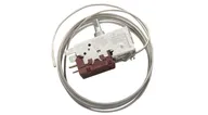 Термостат для холодильника Indesit Hotpoint-Ariston 851154