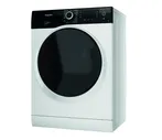 Стиральная машина NSD8249ZDAVERU 869991652300 HOTPOINT-ARISTON
