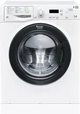 Стиральная машина Hotpoint-Ariston WMSF 605 B белый