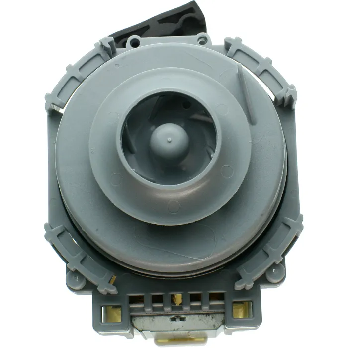 Насос посудомоечной машины Hotpoint-Ariston LSF7237