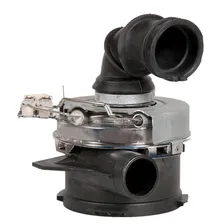Тэн для посудомоечной машины Hotpoint-Ariston LST11477
