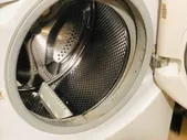 Стиральная машина Hotpoint-Ariston AQXF 109, 6 кг, бесшумный, гарантия