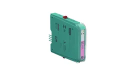Ariston ARTXD 129