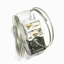 Термостат для холодильника Indesit, Hotpoint-Ariston, Ariston, Атлант K52 L4510, Х1057