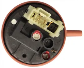 Датчик уровня 274118 ПММ Ariston/Indesit