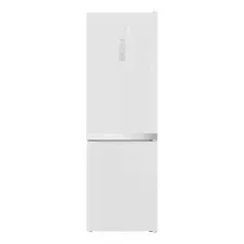 Холодильник Hotpoint-Ariston HTS 5180W белый