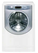Стиральная машина Hotpoint-Ariston AQSD 09