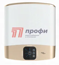 Водонагреватель электрический накопительный ARISTON ABS VLS EVO INOX PW 30 D