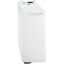 Стиральная машина Hotpoint-Ariston ARTXD 129 (EU)