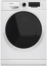 Стиральная машина HOTPOINT-ARISTON NSD 7249 D AVE RU
