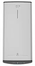 Водонагреватель электрический Ariston ABSE VLS PRO INOX PW 30