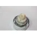 Ручка программатора Ariston C00064506