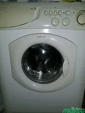 Ariston Margherita 2000 ALS109X на запчасти в Москве