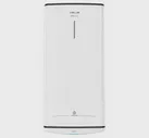 Ariston VELIS TECH INOX R ABS 50