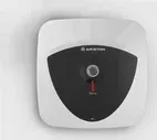 Накопительный водонагреватель (бойлер) Ariston ABS Andris Lux 30