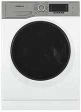 Стиральная машина Hotpoint-Ariston NSD 7249 UD AVE в Москве