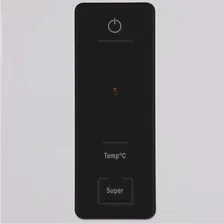 Двухкамерный холодильник HOTPOINT-ARISTON HMD 520 W