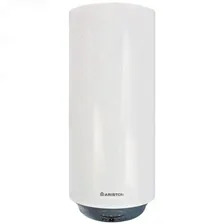 Ariston ABS PRO ECO INOX PW 80V SLIM – накопительный водонагреватель