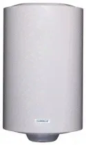 Водонагреватель ARISTON Superlux NTS 80 V(SU) накопительный электрический