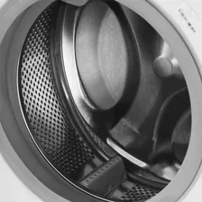 Стиральная машина HOTPOINT-ARISTON RST 6229 ST X RU