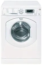 Стиральная машина Hotpoint-Ariston ARXD 129