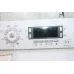 Модуль Hotpoint-Ariston ARMXXD 1297