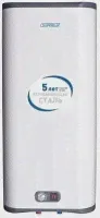 Водонагреватель Hotpoint-Ariston NTS FLAT PW [NTS FLAT 100V PW] в Москве