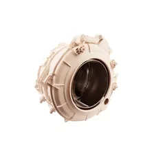 Бак в сборе для стиральной машины Indesit, Hotpoint-Ariston 145181