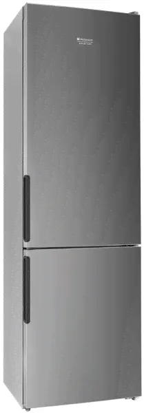 Холодильник Hotpoint-Ariston HF 4200-0