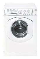 Hotpoint-Ariston ARXL 109 (CSI).L