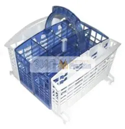 Корзина для посудомоечной машины Ariston (Аристон) - 114049-0