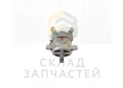 Двигатель (мотор) для стиральной машины для Ariston AQXD 129 (EU)