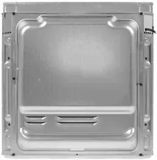 Электрический духовой шкаф Hotpoint Ariston FA5 841 JH WHG