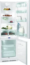 Холодильник Hotpoint-Ariston BCB 313 AAVEI