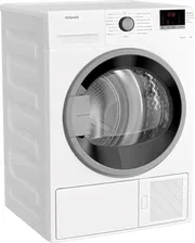 Сушильная машина Hotpoint-Ariston DH 828 H