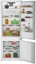 Холодильник HOTPOINT-ARISTON HBT 400I