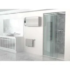 Водонагреватель накопительный Ariston ABS VLS EVO INOX QH 100