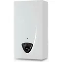 Проточный газовый водонагреватель Ariston Fast Evo 14C