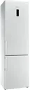 Холодильник Hotpoint-Ariston HMD 520 W белый (двухкамерный)