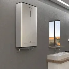 Водонагреватель электрический накопительный Ariston ABS VLS PRO PW - 100 л.