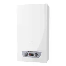 Колонка газовая Ariston Fast R 10 л розжиг от батареек