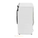 Стиральная машина с сушкой Hotpoint-Ariston WDS 7448 C7S VBW