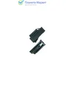 Щетки двигателя для стиральной машины Hotpoint Ariston 16146077