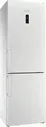 Холодильник Hotpoint-Ariston HFP 6180 W