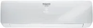 Сплит-система Hotpoint-Ariston SPOWHA4092, On/Off