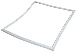 C00854033 Уплотнитель двери холодильника Stinol Indesit Ariston 490х570 мм