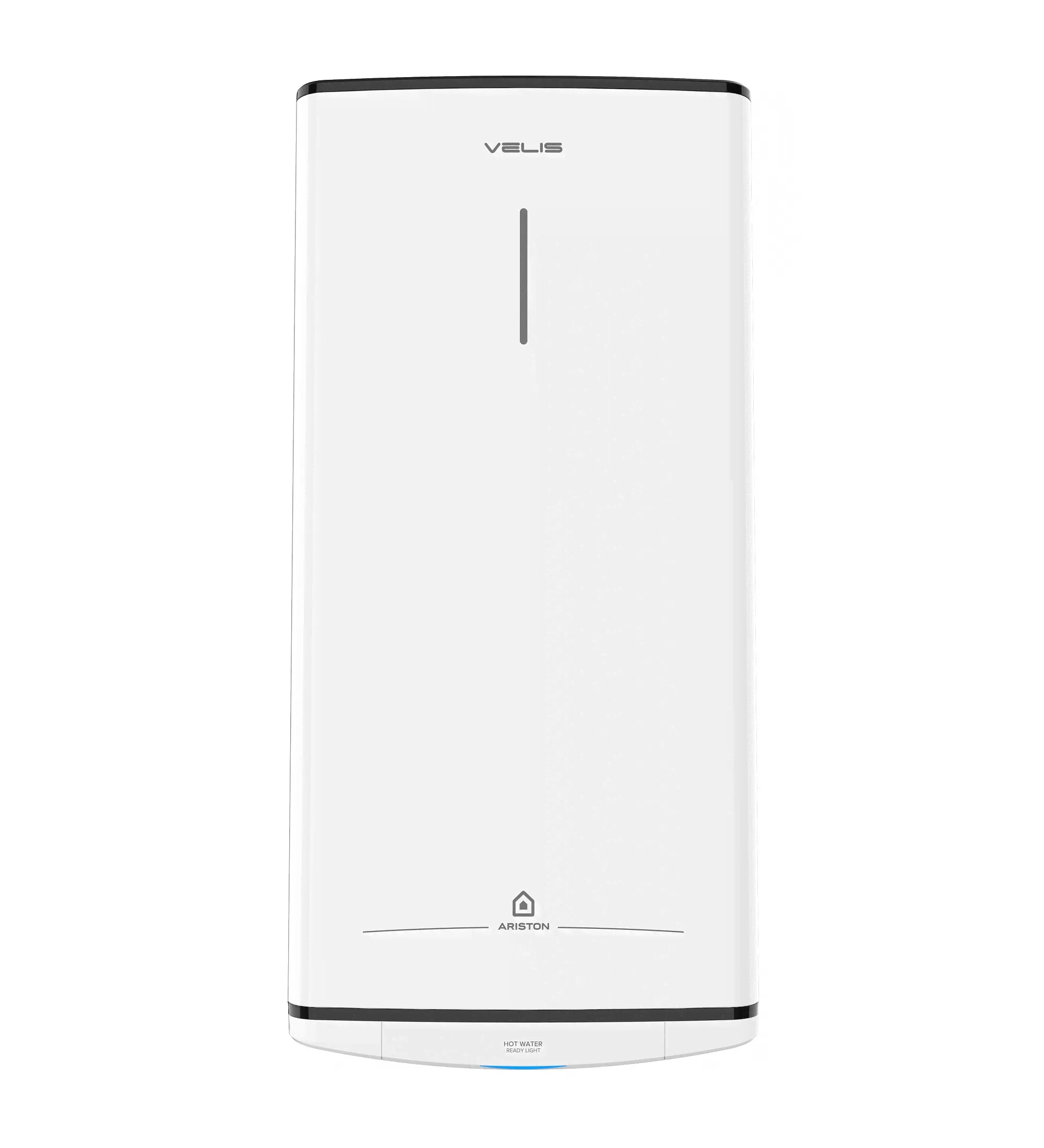 Водонагреватель 50 ARISTON VELIS TECH R ABS-0