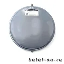 Бак расширительный 8 л ZILMET для Ariston 65104261 / BOSCH / Buderus / Biasi 53661 / Chaffoteaux 65104261 / Hermann / Demrad / Sime / Tiberis / Italterm 30003200028 13С0000807 /