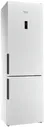 Холодильник Hotpoint-Ariston HFP 6200